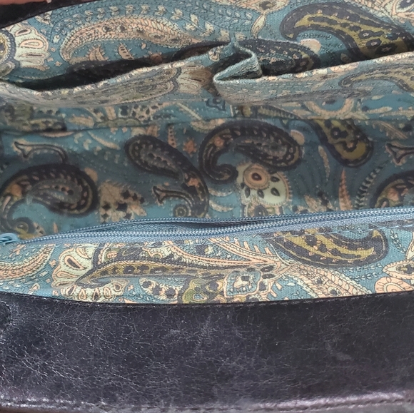 Hobo international shoulder bag - Picture 10 of 10